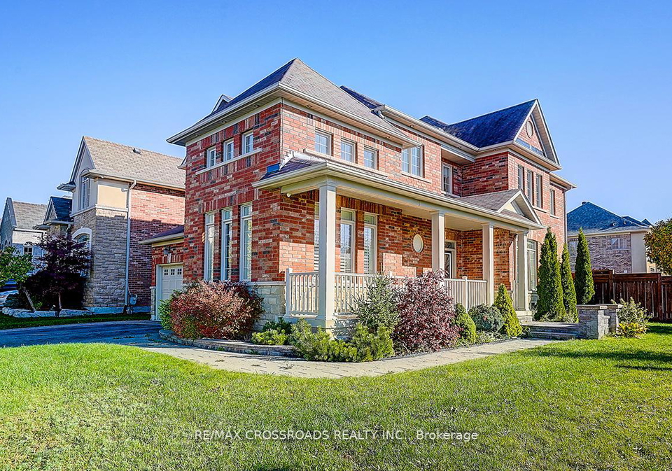 619-fernbank-road-newmarket-ontario-n12927958