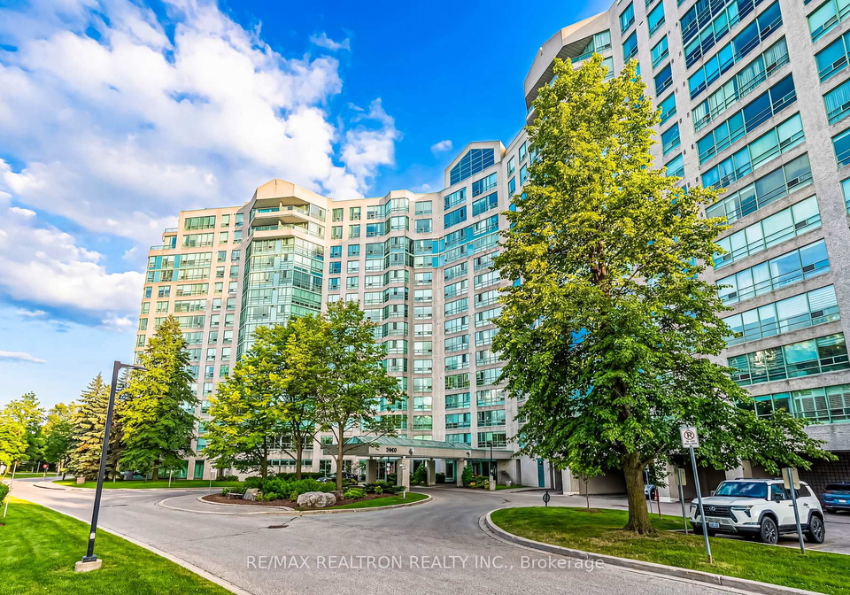 7805-bayview-avenue-markham-ontario-n12927970