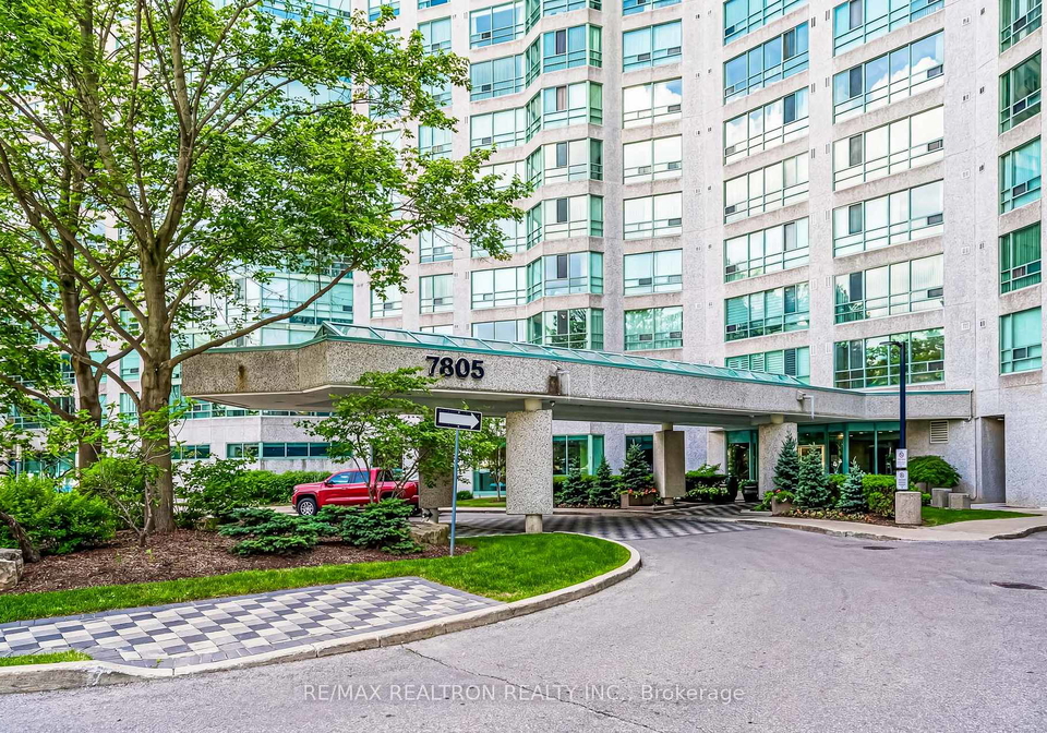 7805-bayview-avenue-markham-ontario-n12927970