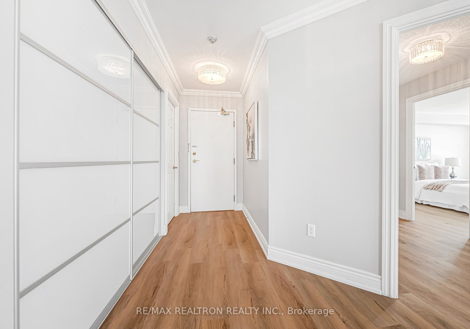 7805-bayview-avenue-markham-ontario-n12927970