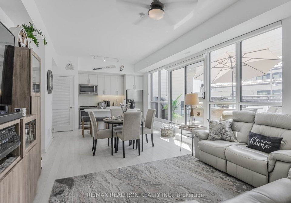 275-broward-way-innisfil-ontario-n12928000