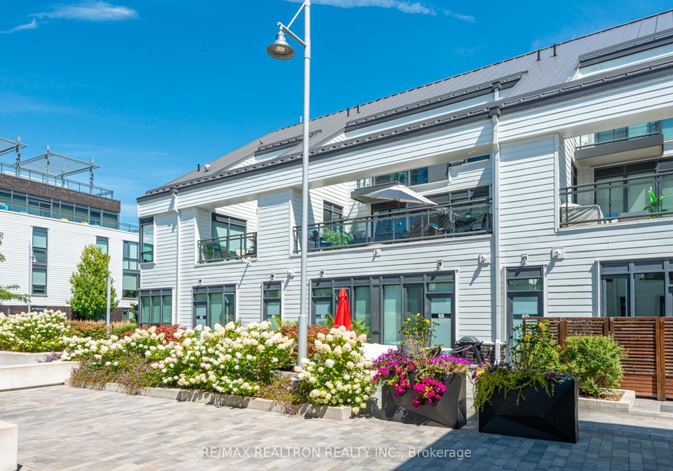 275-broward-way-innisfil-ontario-n12928000