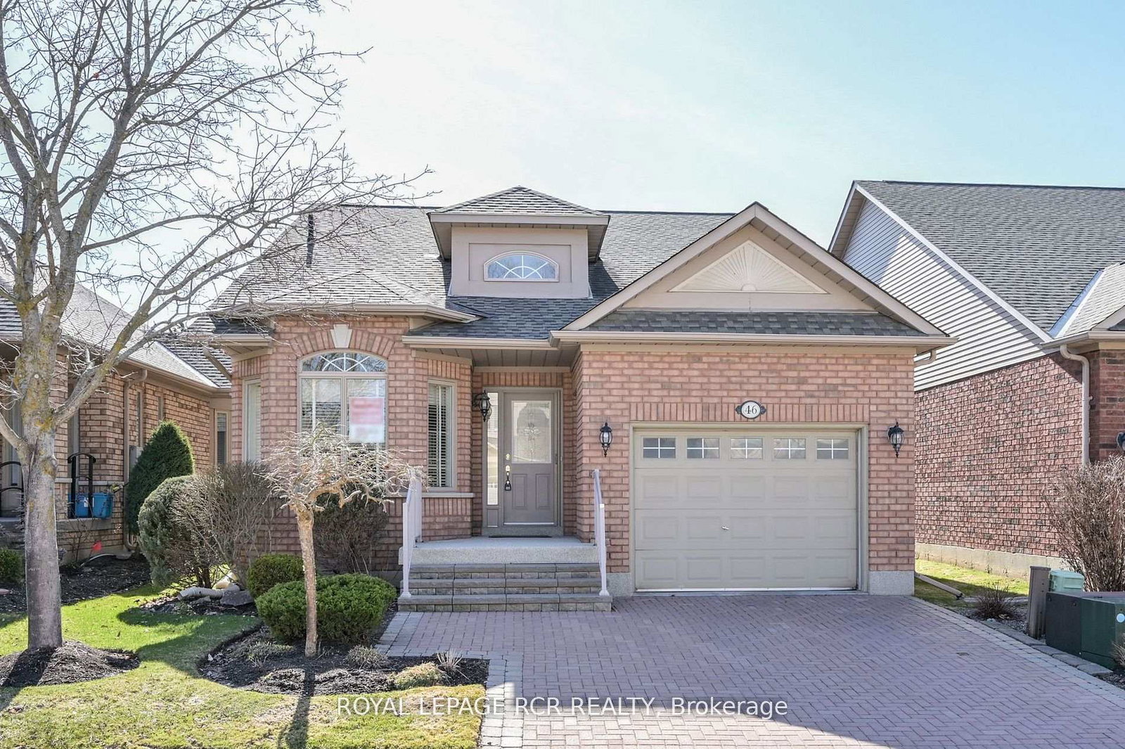 46-sunset-boulevard-new-tecumseth-ontario-n12928016