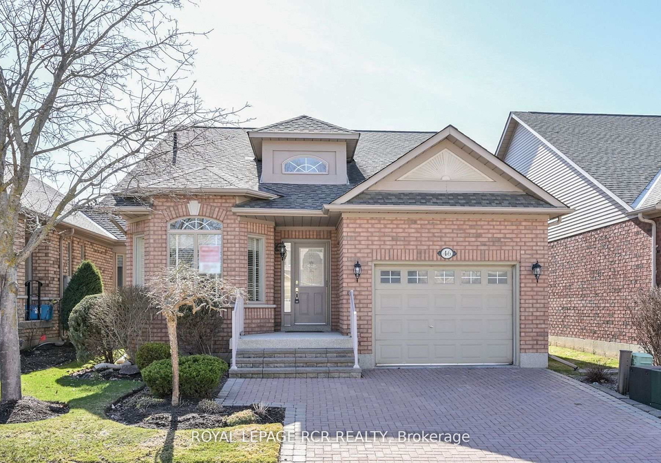 46-sunset-boulevard-new-tecumseth-ontario-n12928016