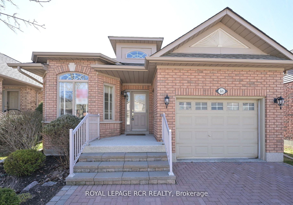 46-sunset-boulevard-new-tecumseth-ontario-n12928016