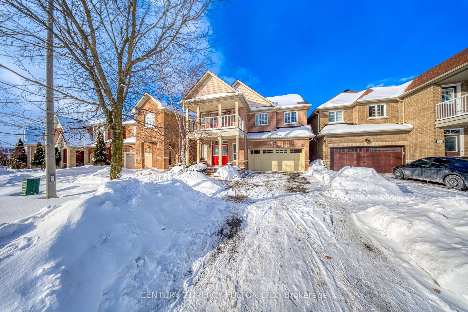 117-maroon-drive-richmond-hill-ontario-n12928050