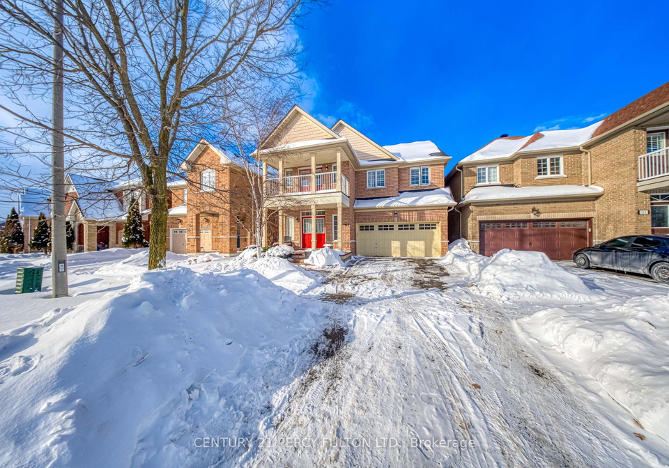 117-maroon-drive-richmond-hill-ontario-n12928050
