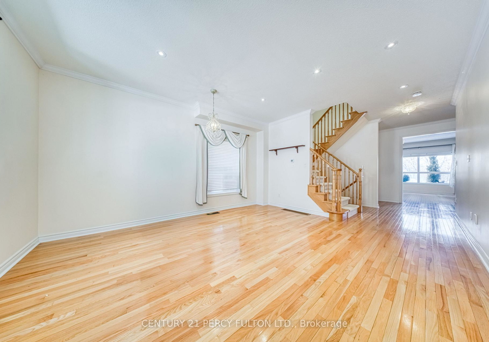 117-maroon-drive-richmond-hill-ontario-n12928050