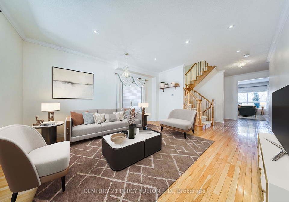 117-maroon-drive-richmond-hill-ontario-n12928050