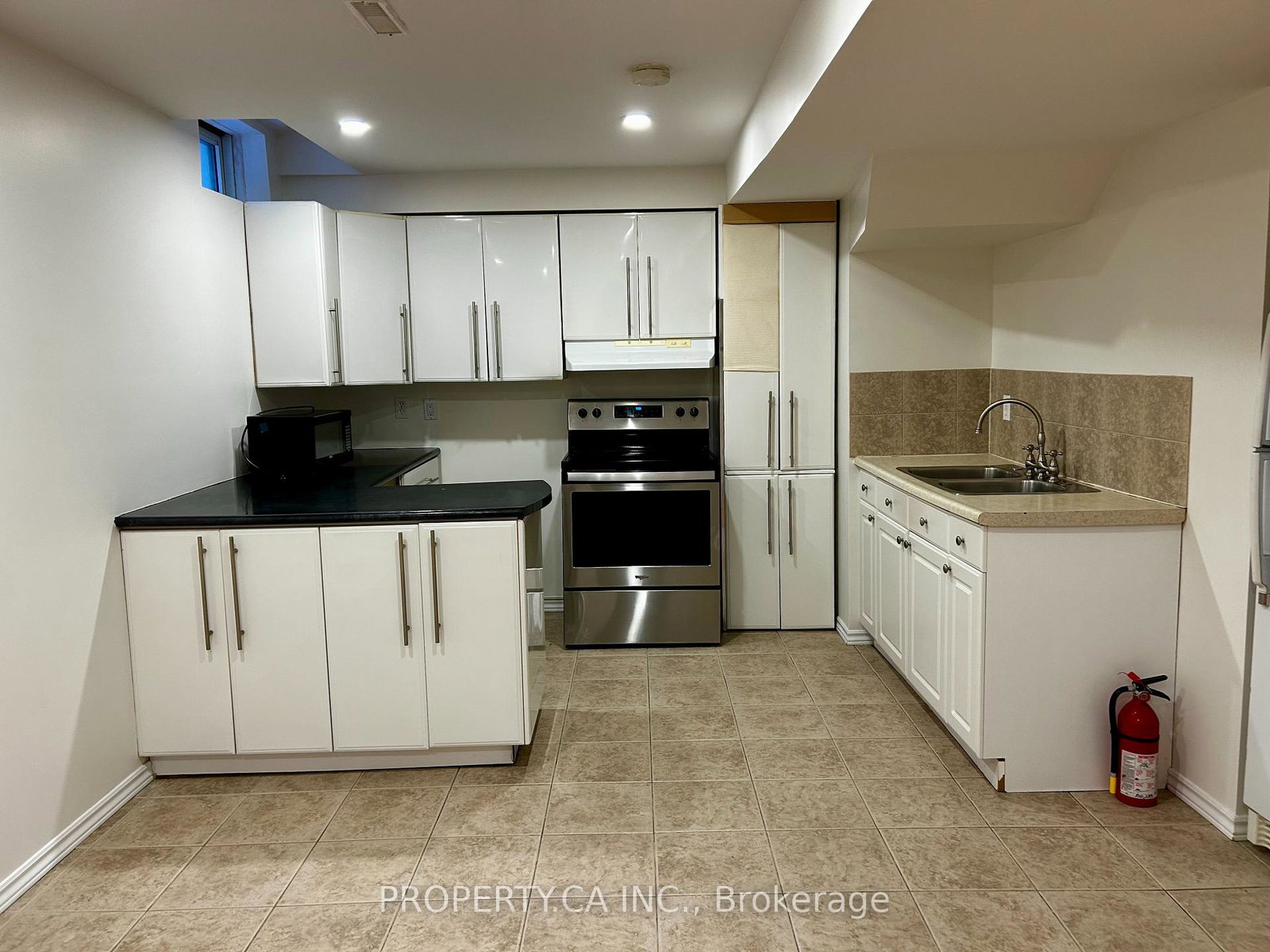 144-rockwood-crescent-vaughan-ontario-n12928054