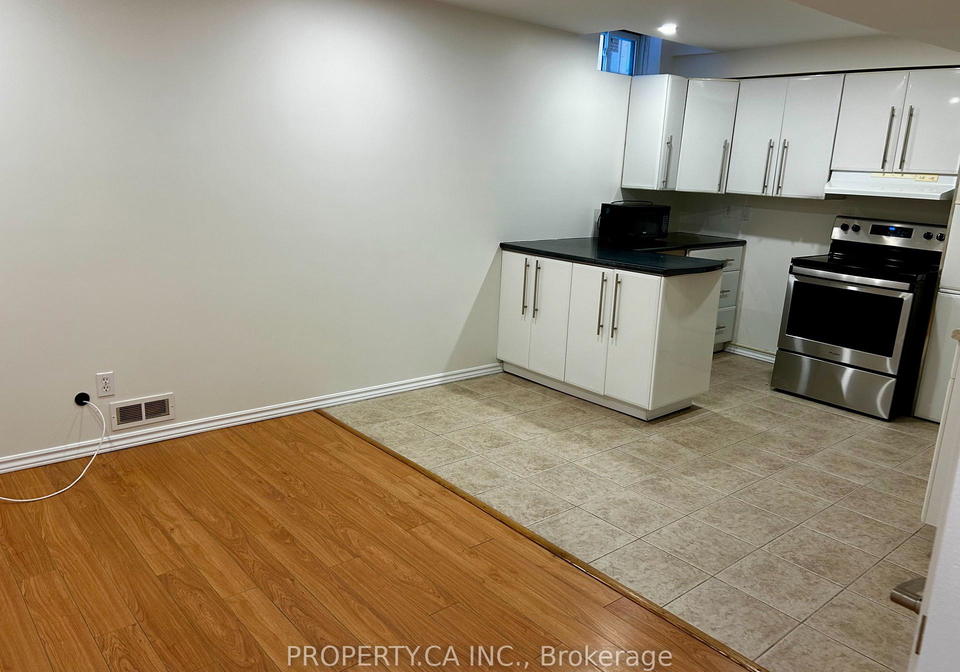 144-rockwood-crescent-vaughan-ontario-n12928054