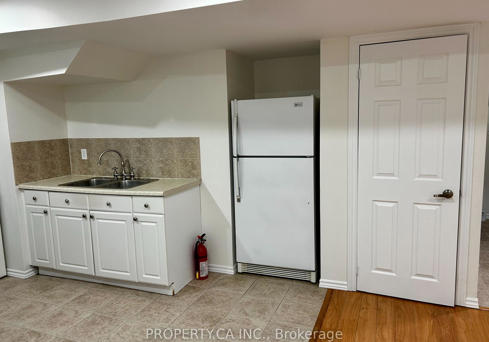 144-rockwood-crescent-vaughan-ontario-n12928054