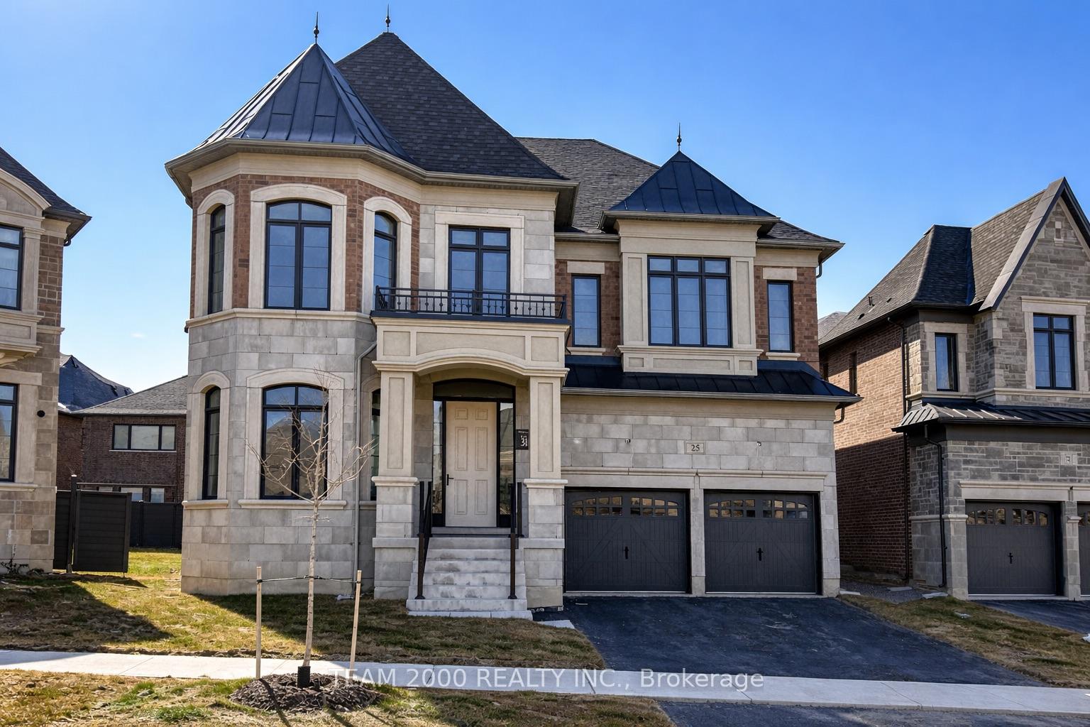 25-terravista-crescent-vaughan-ontario-n12928156
