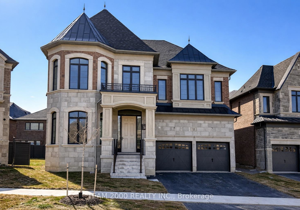 25-terravista-crescent-vaughan-ontario-n12928156