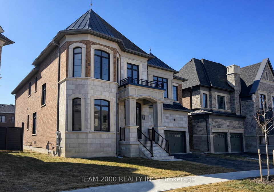 25-terravista-crescent-vaughan-ontario-n12928156