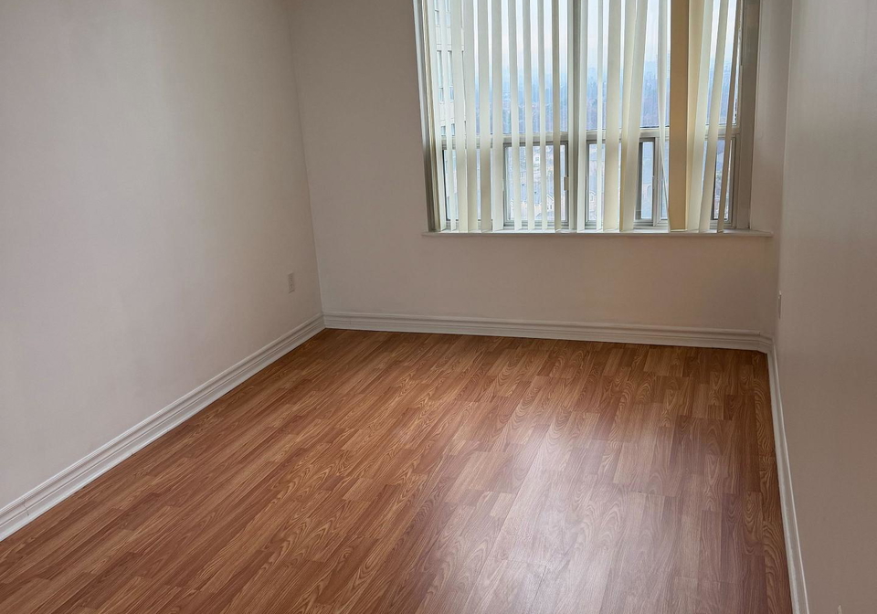 11-townsgate-drive-vaughan-ontario-n12928164