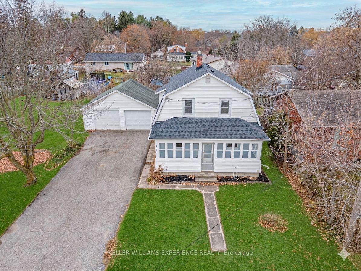 125-raglan-street-essa-ontario-n12928170