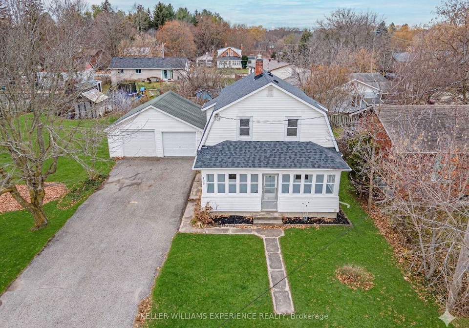125-raglan-street-essa-ontario-n12928170