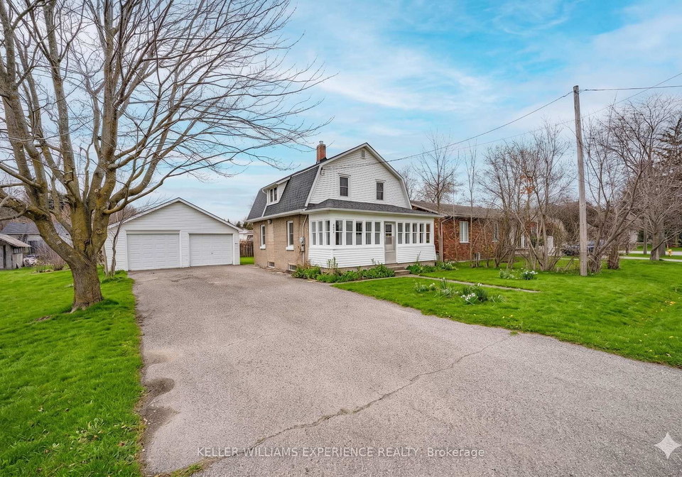 125-raglan-street-essa-ontario-n12928170
