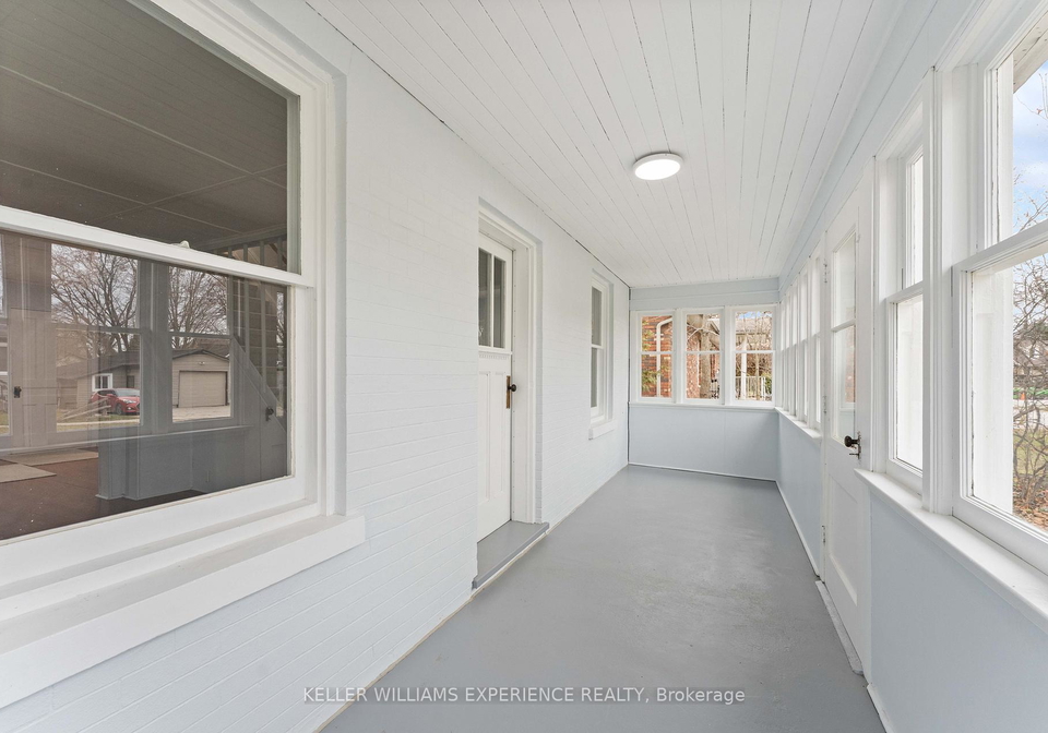 125-raglan-street-essa-ontario-n12928170