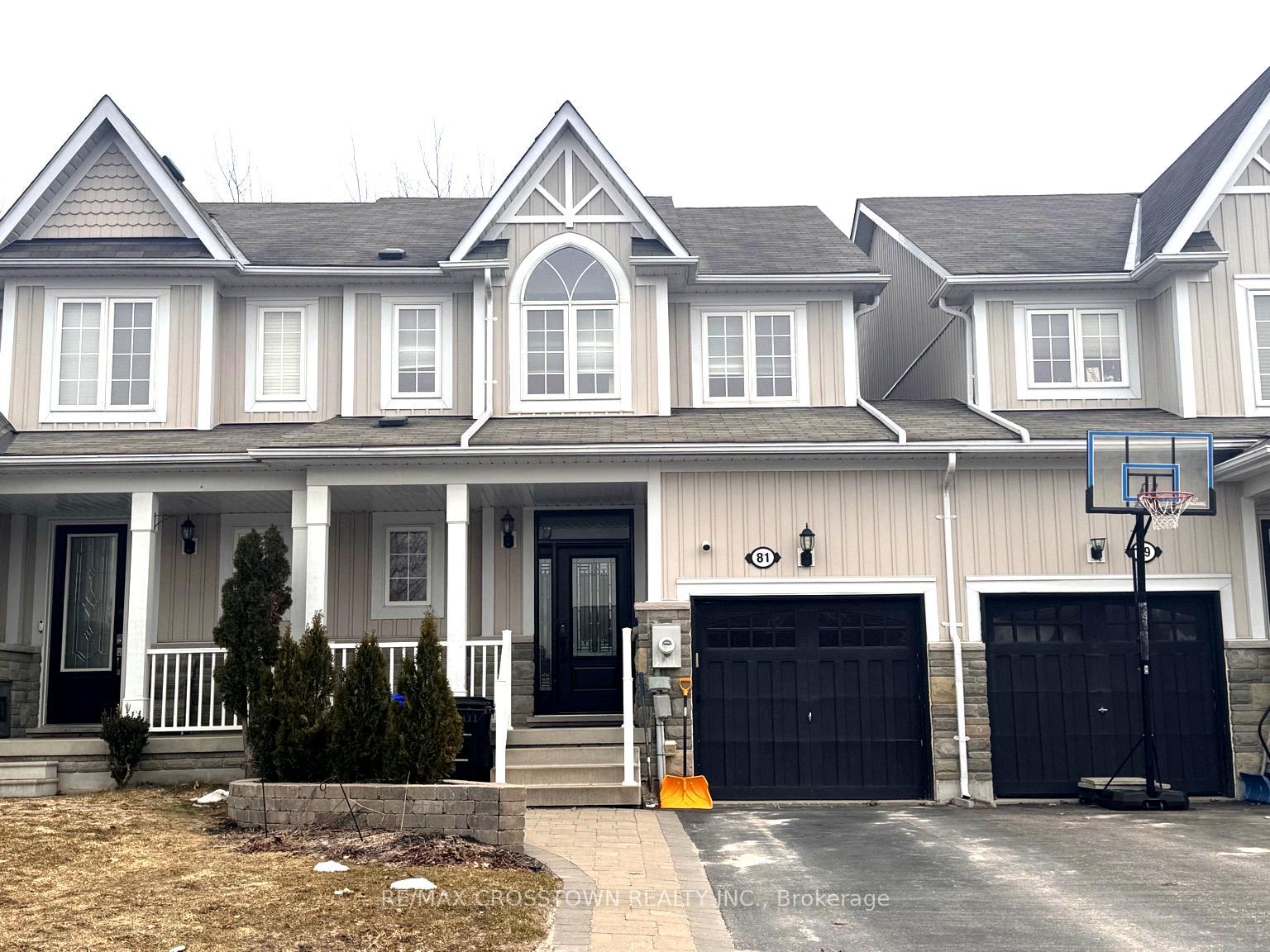 81-collier-crescent-essa-ontario-n12928210