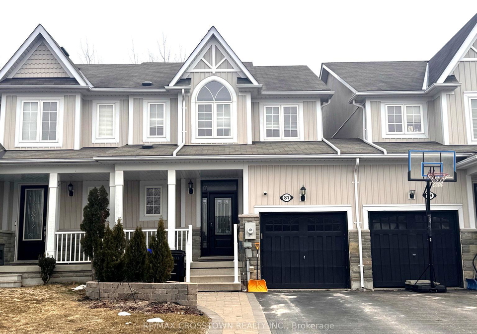 81-collier-crescent-essa-ontario-n12928210