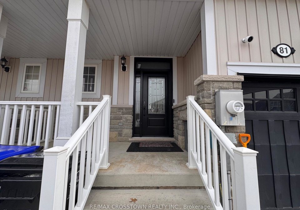 81-collier-crescent-essa-ontario-n12928210