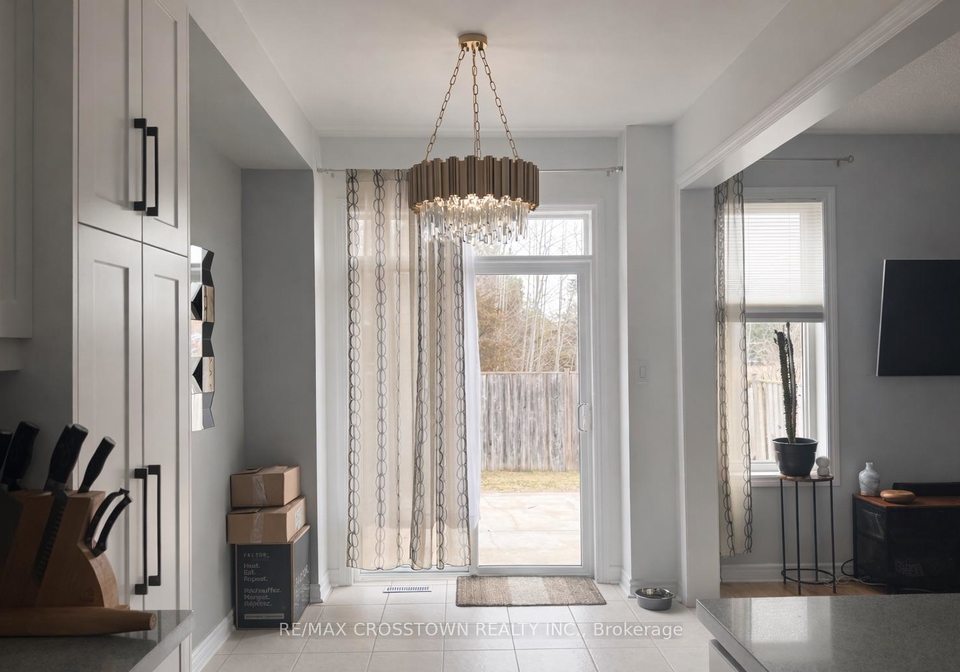 81-collier-crescent-essa-ontario-n12928210