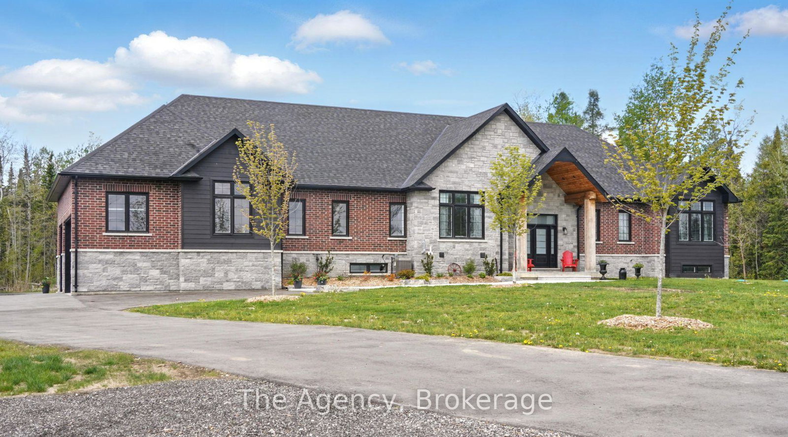 6598-county-10-road-essa-ontario-n12928278