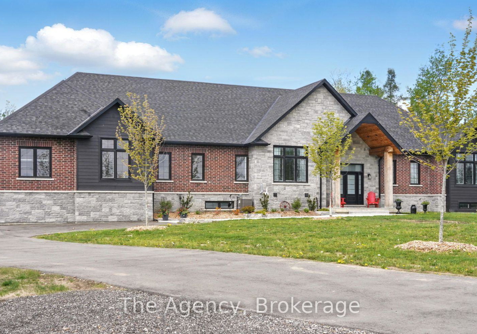 6598-county-10-road-essa-ontario-n12928278