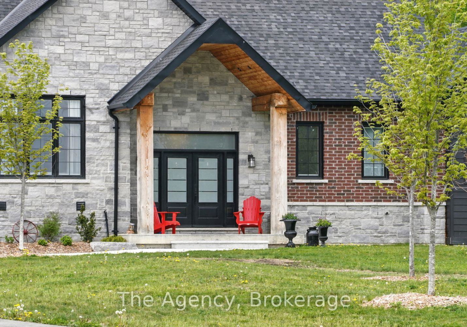 6598-county-10-road-essa-ontario-n12928278