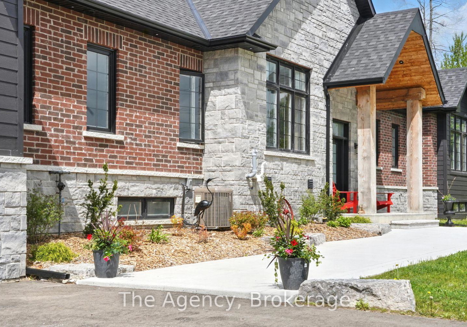 6598-county-10-road-essa-ontario-n12928278