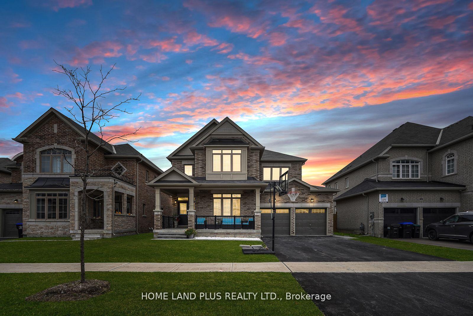 1798-emberton-way-innisfil-ontario-n12928322