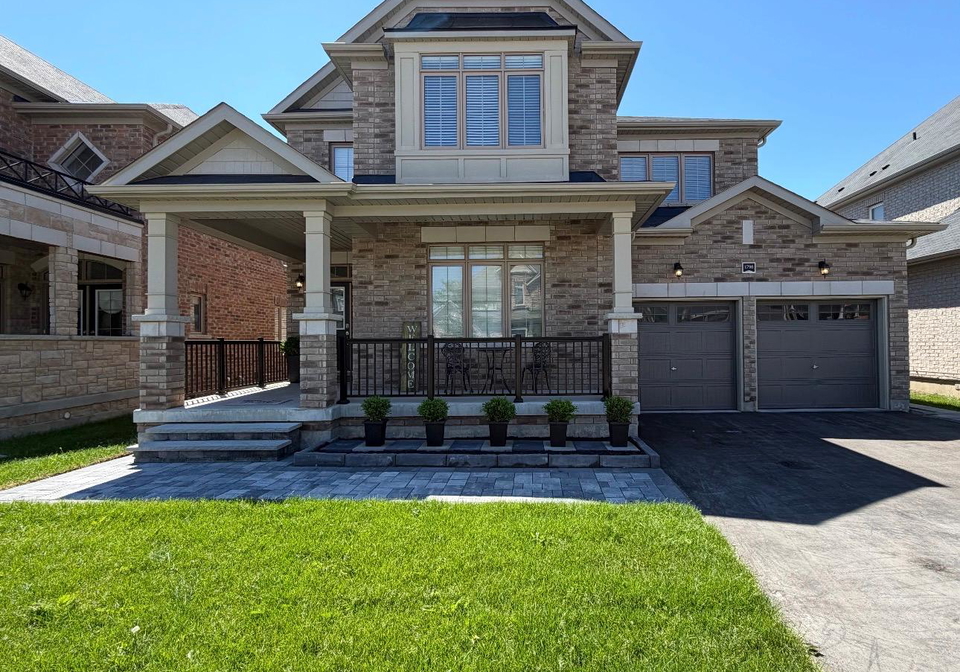 1798-emberton-way-innisfil-ontario-n12928322