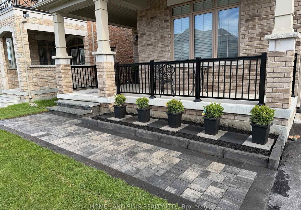 1798-emberton-way-innisfil-ontario-n12928322