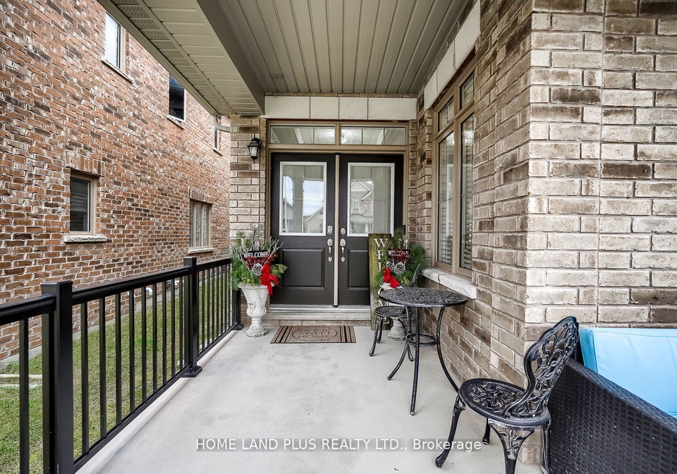 1798-emberton-way-innisfil-ontario-n12928322