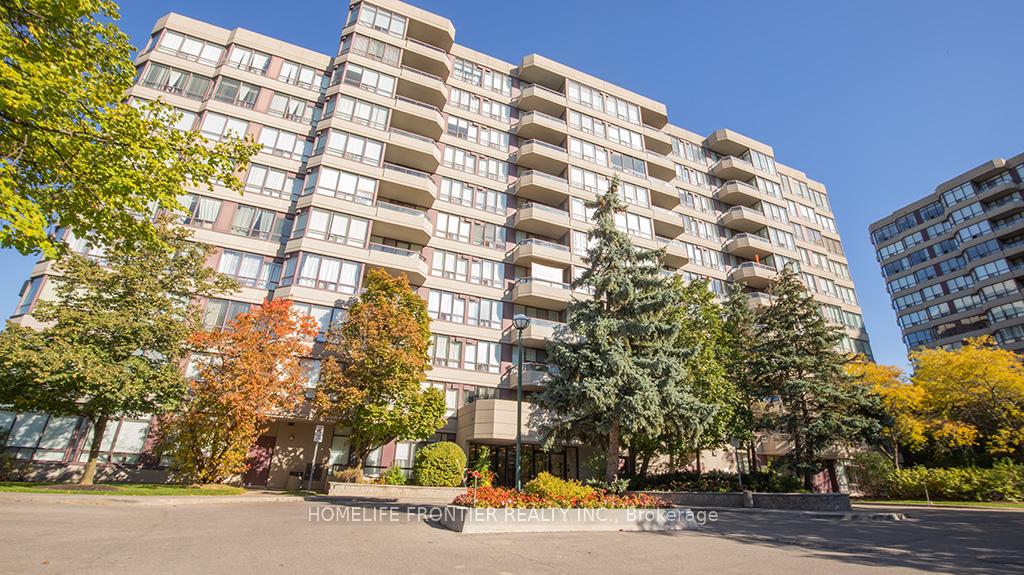 81-townsgate-drive-e-vaughan-ontario-n12928330