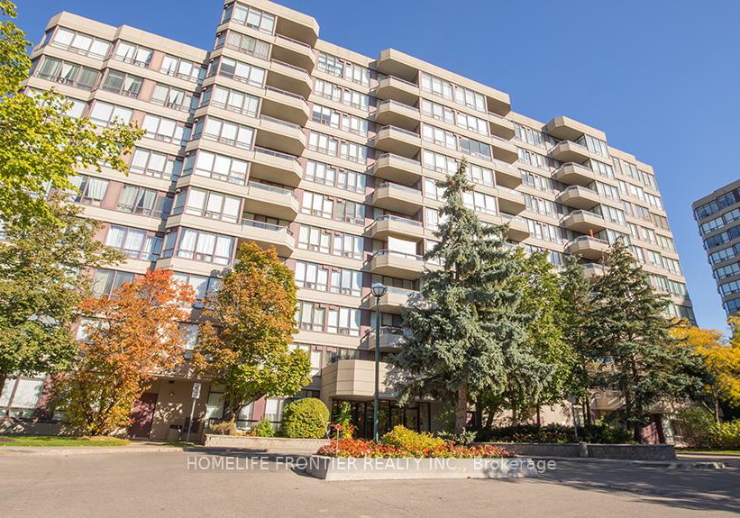 81-townsgate-drive-e-vaughan-ontario-n12928330