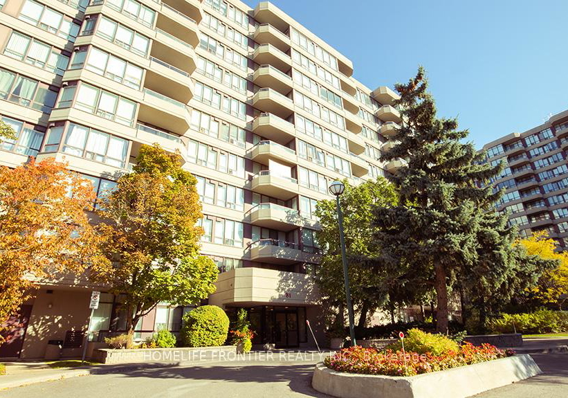 81-townsgate-drive-e-vaughan-ontario-n12928330