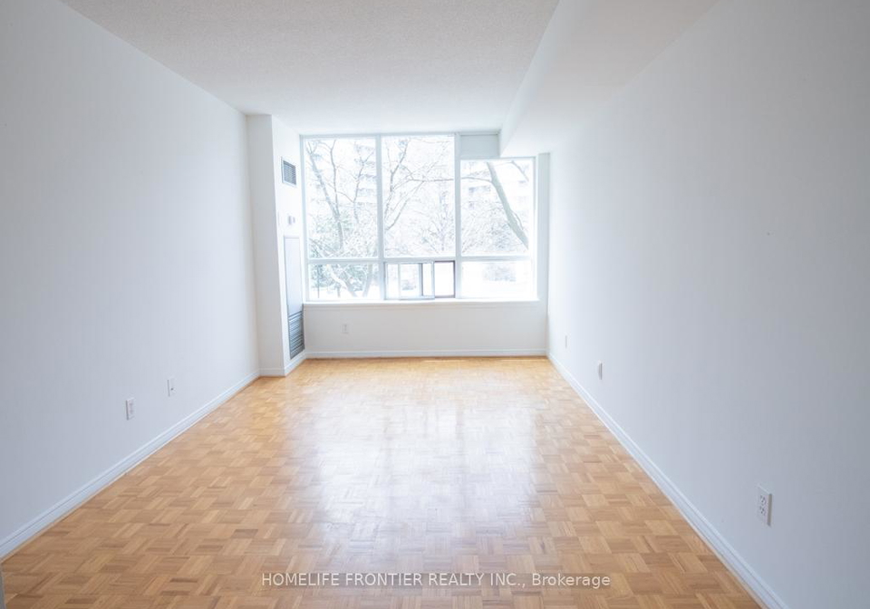 81-townsgate-drive-e-vaughan-ontario-n12928330