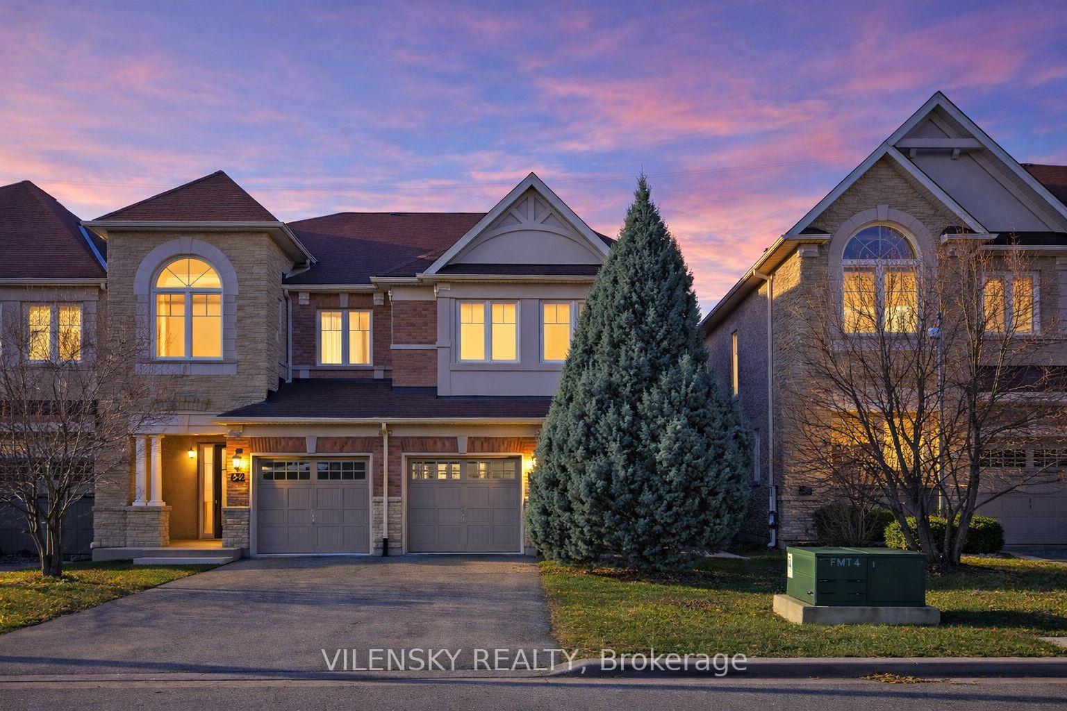 34-elihof-drive-vaughan-ontario-n12928336