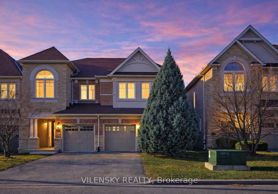 34-elihof-drive-vaughan-ontario-n12928336