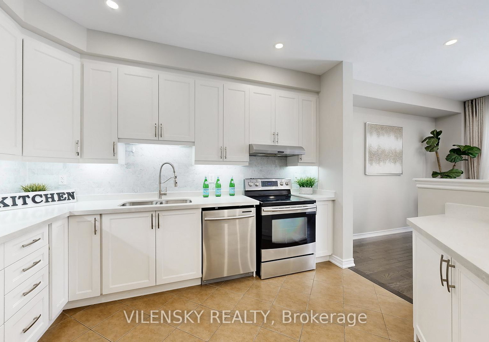 34-elihof-drive-vaughan-ontario-n12928336