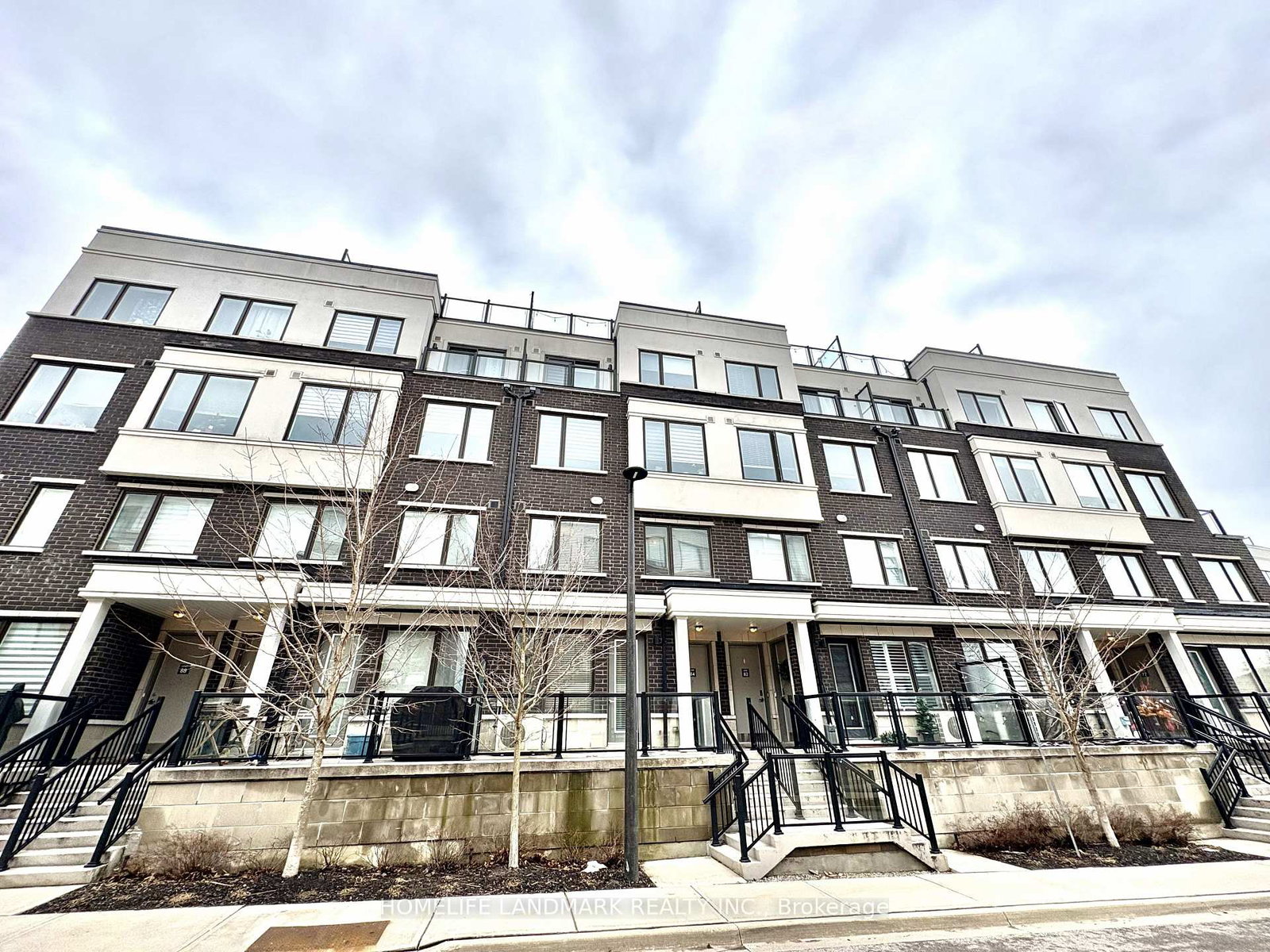 400-alex-gardner-circle-aurora-ontario-n12928340