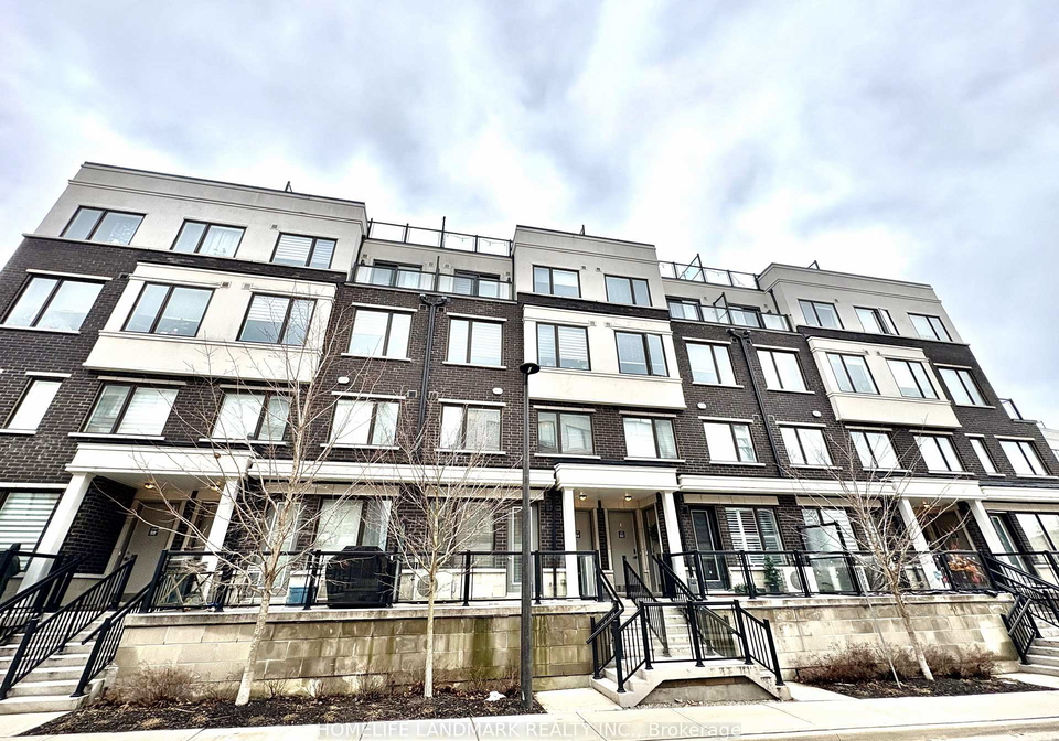 400-alex-gardner-circle-aurora-ontario-n12928340