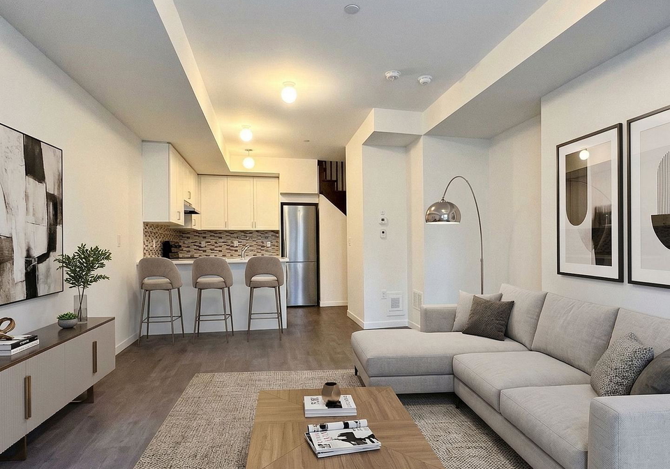 400-alex-gardner-circle-aurora-ontario-n12928340