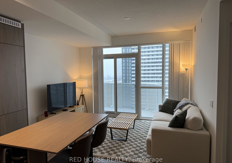 28-interchange-way-vaughan-ontario-n12928348