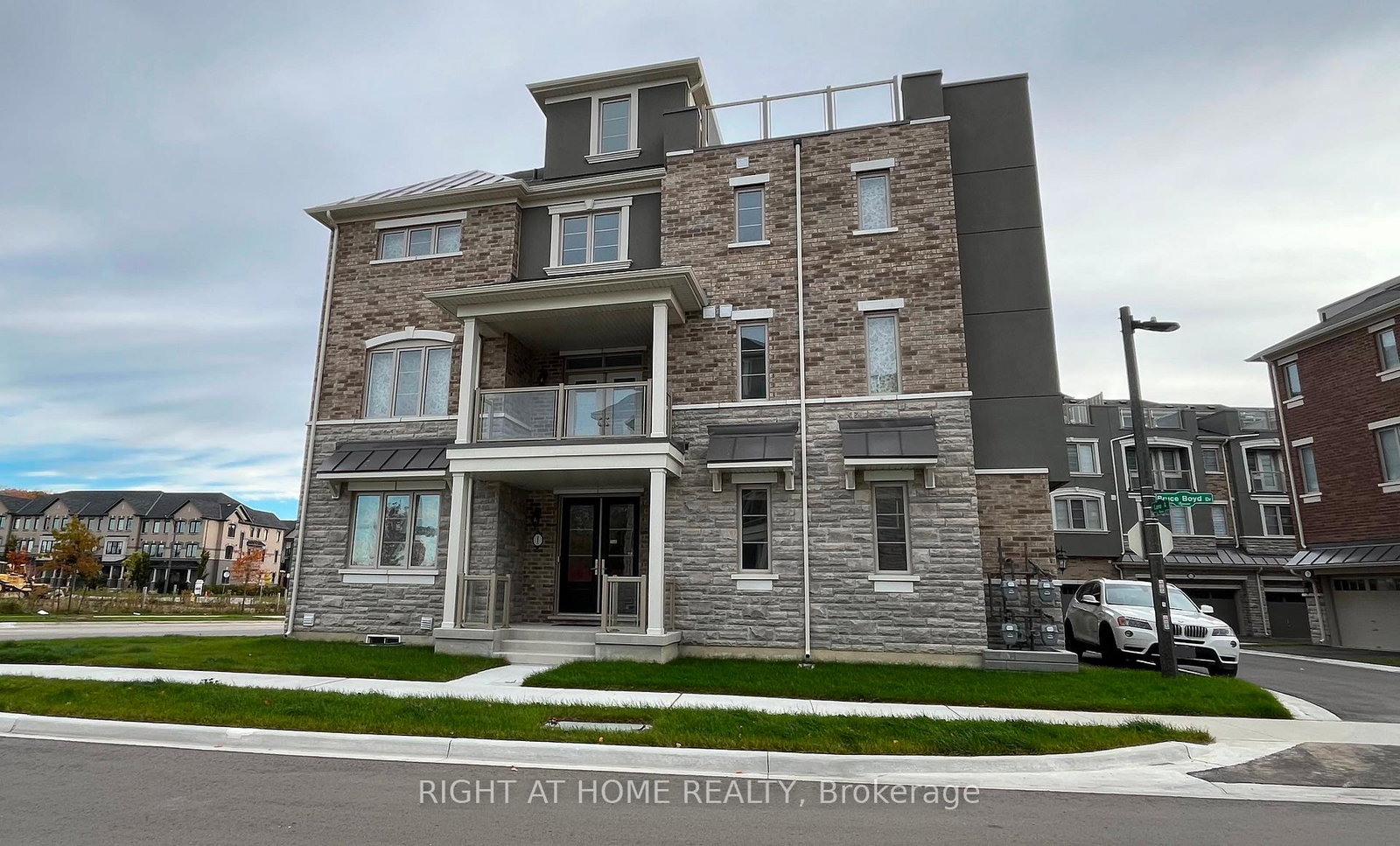 1-bruce-boyd-drive-markham-ontario-n12928384
