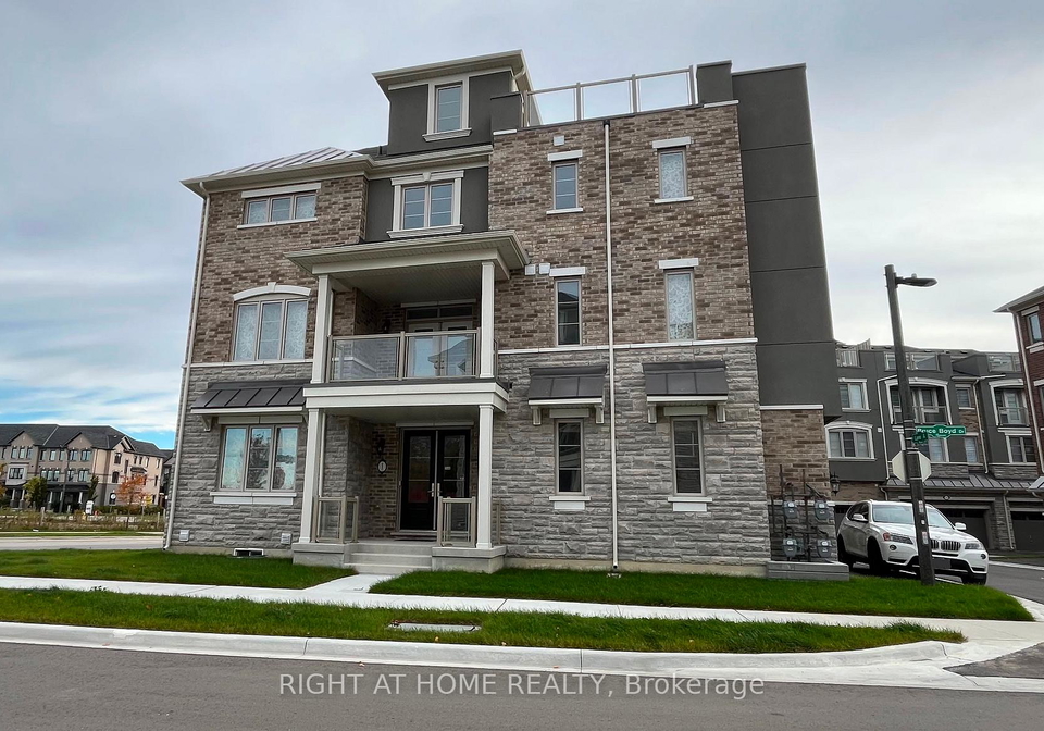 1-bruce-boyd-drive-markham-ontario-n12928384