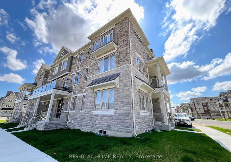1-bruce-boyd-drive-markham-ontario-n12928384